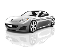 Brickell Locksmith